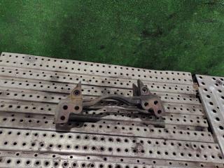 скоба суппорта DAF XF 105 1 поколение 2008, 12.9 л., MX 340, дизель, МКПП, 1689314