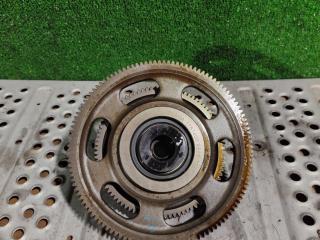 промежуточная шестерня Scania 6-series 2019, 13.0 л., OC13 101 L01, газ, АКПП, 1761400