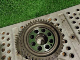 шестерня (звездочка) коленвала MAN TGX 1 поколение 2016, 12.4 л., D 2676 LF 45, дизель, АКПП, правый руль, 51021150282