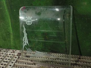 стекло двери передней правой DAF XF 105 1 поколение 2011, 12.9 л., MX 340, дизель, МКПП, 1284624