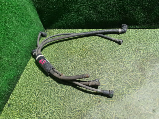 Трубки AdBlue DAF XF 106 1 поколение 2018, 12.9 л., MX-13 375, дизель, АКПП, правый руль, 2121022