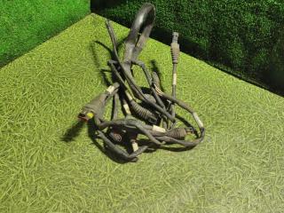 проводка AdBlue DAF XF 105 1 поколение 2008, 12.9 л., MX 300, дизель, МКПП, белый, 1747361