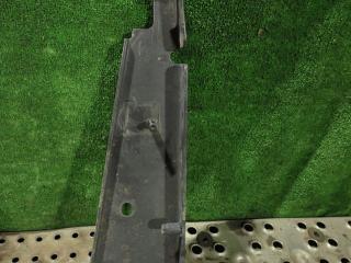 кронштейн (крепление) Scania 6-series 2019, 13.0 л., OC13 101 L01, газ, АКПП, 2534883