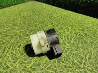 контактная группа MAN TGA 1 поколение 2002, 12.8 л., D 2876 LF 04, дизель, АКПП, 81255016035