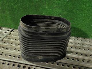 гофра воздухозаборника Mercedes-Benz Actros 3 поколение (MP3) 2010, 11.9 л., OM 541.976, дизель, АКПП, 9425280091