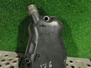 клапанная крышка Scania 6-series 2018, 12.7 л., DC 13.148, дизель, АКПП, правый руль, 2097719