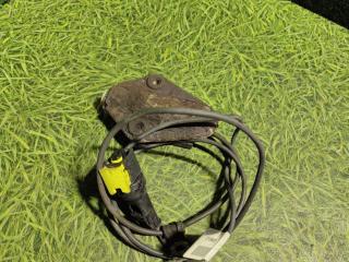 датчик ABS Volvo FH 3 поколение 2013, 12.8 л., D13C500, дизель, АКПП, 21296829