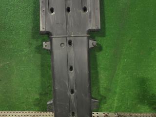 воздухозаборник DAF XF 105 1 поколение 2007, 12.9 л., MX 300, дизель, МКПП, синий, 1332372