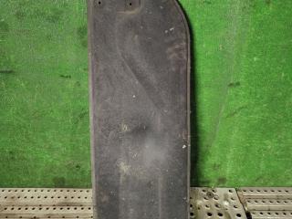 защита двигателя MAN TGA 1 поколение 2007, 10.5 л., D 2066 LF 31, дизель, АКПП, 81192200905