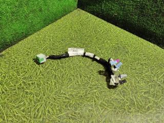 проводка кабины Ford F-Max 2019, дизель, АКПП, JC4614A320AC, T314907