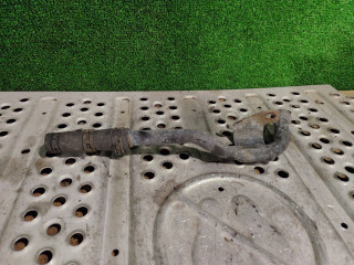 трубка охлаждающей жидкости Scania 6-series 2019, 13.0 л., OC13 101 L01, газ, АКПП, 2659560