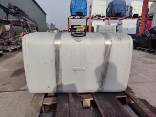 бак топливный DAF XF 105 1 поколение 2011, 12.9 л., MX 340, дизель, МКПП, 1681827