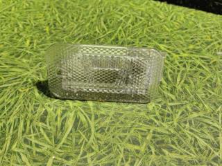 фонарь салона (плафон) Scania 6-series 2018, 12.7 л., DC 13.148, дизель, АКПП, правый руль, 2039482