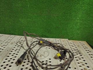 проводка DAF XF 106 1 поколение 2017, дизель, АКПП, правый руль, 2042888