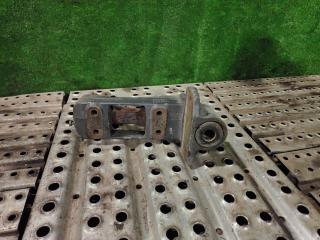 кронштейн глушителя Scania 6-series 2019, 13.0 л., OC13 101 L01, газ, АКПП, 2752013