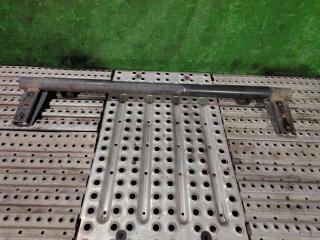 усилитель бампера переднего Mercedes-Benz Actros 3 поколение (MP3) 2010, 11.9 л., OM 541.976, дизель, АКПП, 9413105622