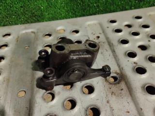 коромысло клапана (рокер) Volkswagen L80 1995, TAE109443