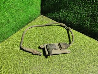 Датчик NOx MAN TGX 1 поколение 2008, 10.5 л., D 2066 LF 25, дизель, МКПП, 51154080015