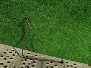 трубка топливная DAF XF 105 1 поколение 2011, 12.9 л., MX 340, дизель, МКПП, 1682930