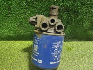 Осушитель воздуха / влагоотделитель MAN TGA 1 поколение 2008, 10.5 л., D 2066 LF 36, дизель, МКПП, 81521026368