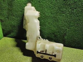 бачок омывателя Volvo FH 3 поколение 2013, 12.8 л., D13C500, дизель, АКПП, 84092257