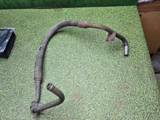 шланг гидроусилителя DAF XF 95 1 поколение 2006, 12.6 л., XF 355 M, дизель, грузовик, 1617972