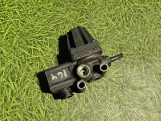 клапан ограничения давления Mercedes-Benz Actros 3 поколение (MP3) 2010, 11.9 л., OM 541.976, дизель, АКПП, 9750090010, 0044310306