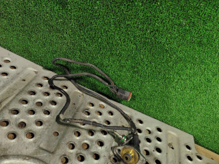 датчик температуры во впускном коллекторе Scania 6-series 2019, 13.0 л., OC13 101 L01, газ, АКПП, 2077108