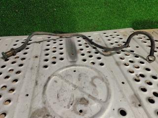 трубка топливная Volvo FM 2 поколение 2011, 10.8 л., D11C450, дизель, АКПП, 978881, 978879, 20736057, 991047, 20793021