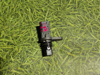 датчик скорости DAF XF 106 1 поколение 2018, дизель, АКПП, 0501328571, 2134297