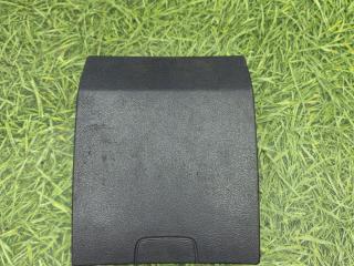 подстаканник Scania 5-Series 2006, 11.7 л., DT 12.12, дизель, АКПП, 1484973