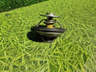 термостат MAN TGX 1 поколение 2016, 12.4 л., D 2676 LF 45, дизель, АКПП, правый руль, 51064026006