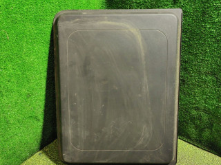 люк Scania 5-Series 2005, 11.7 л., DC 12.14, дизель, МКПП, 1721363