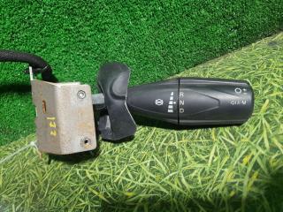 селектор АКПП Ford F-Max 2019, дизель, АКПП, T071W, JC462D255BE, T394804, T416989