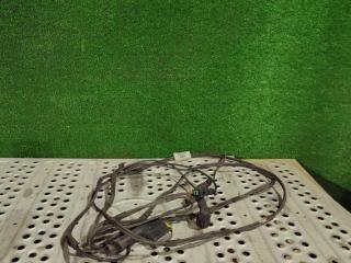 проводка DAF XF 106 1 поколение 2017, дизель, АКПП, правый руль, 2151979