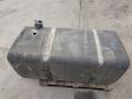 бак топливный Volvo F 1989, 16.1 л., TD 163 ES, дизель, МКПП, 260109 - фото №2