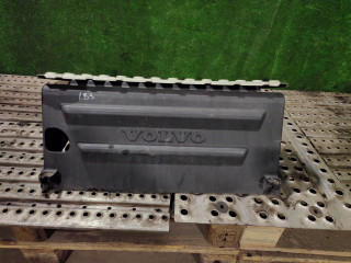 крышка аккумулятора Volvo FH 3 поколение 2012, 12.8 л., D13C500, дизель, АКПП, 20518311, 20518312
