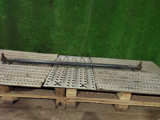 тяга рулевая Scania 6-series 2019, 13.0 л., OC13 101 L01, газ, АКПП, 2029002, 2975712