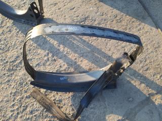 крепление бака топливного Volvo FH 3 поколение 2014, 12.8 л., D13K460, дизель, МКПП, 20730641, 20721537