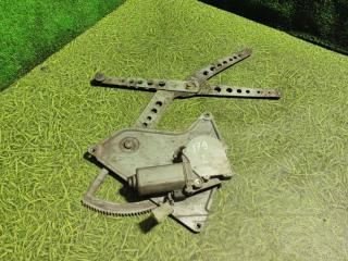 стеклоподъемник Scania 2-Series 1990, 11.0 л., DSC 11.18, дизель, 336979, 1106989, 1406615