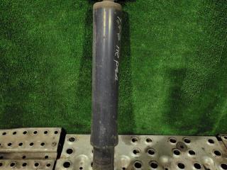 амортизатор передний Scania 6-series 2018, 12.7 л., DC 13.148, дизель, АКПП, правый руль, 2540168