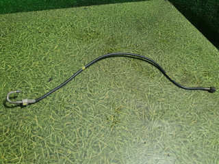 трубка подъема кабины DAF XF 106 1 поколение 2018, 12.9 л., MX-13 375, дизель, АКПП, правый руль, 1891665