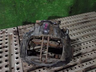 суппорт передний правый MAN TGX 1 поколение 2017, 12.4 л., D 2676 LF 52, дизель, АКПП, правый руль, 81508046636