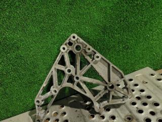 крепление бампера Scania 6-series 2018, 12.7 л., DC 13.148, дизель, АКПП, правый руль, 2594542