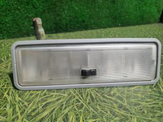 фонарь салона (плафон) MAN TGA 1 поколение 2005, 10.5 л., D 2066 LF 01, дизель, АКПП, 81629300146