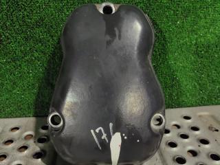 клапанная крышка Scania 6-series 2018, 12.7 л., DC 13.148, дизель, АКПП, правый руль, 1779109