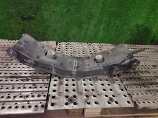 перемычка рамы (траверса) Volvo FH 3 поколение 2014, 12.8 л., D13K460, дизель, МКПП, 21332947