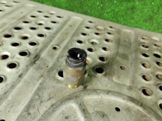 датчик давления масла MAN TGX 1 поколение 2015, 12.4 л., D 2676 LF 26, дизель, МКПП, 51274210339, 51274210262