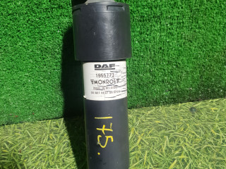 амортизатор кабины DAF XF 106 1 поколение 2018, 12.9 л., MX-13 375, дизель, АКПП, правый руль, 1955773