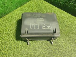 Коробка распределительная Scania 6-series 2018, 12.7 л., DC 13.148, дизель, АКПП, правый руль, 2354711, 2354713, 2568759